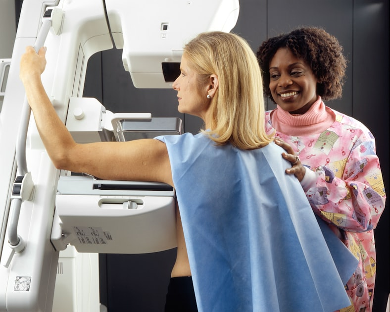 Understanding Cardiac PET/CT Imaging